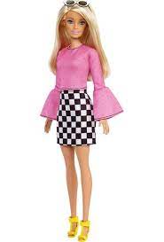fashionistas barbie fiyatlari ve modelleri hepsiburada