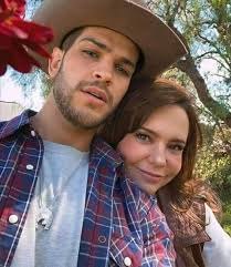 Pasión de Gavilanes