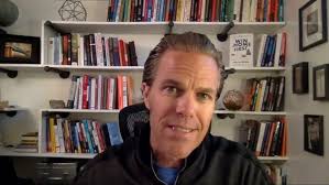 Journal Pages from Rise and Go Talk