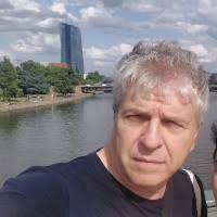 300+ "Miguel Monzón" profiles