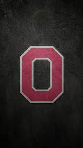 A collection of the top 41 ohio state desktop wallpapers and backgrounds available for download for free. Ohio State Android Wallpaper Best Iphone Wallpaper Ohio State Wallpaper Ohio State Buckeyes Football Football Wallpaper