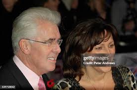 415 Peter Clifford Stock Photos, High-Res Pictures, and Images