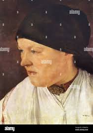 Kopf hi-res stock photography and images