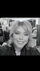 Hello! My name is Kori, and I'm a hairstylist at My Father's Mustache.  After 7+ years in the industry, being attentive to the client's unique  wants and needs are key. Keeping hairs