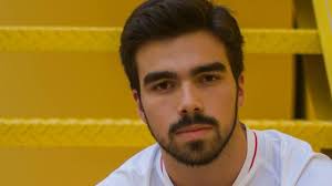 Young Farmers Share Inspirational Stories