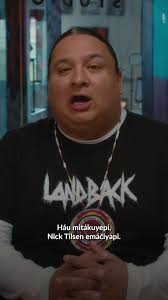 Kenneth Aragon Albuquerque