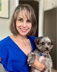 Harper Steele's sister Eleanor reflects