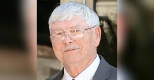 Ralph "Bill" William Shireman Obituary