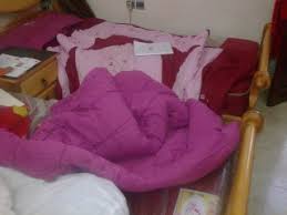 من تريد تعلم ترتيب الغرفة في اقل وقت بالصور منتديات كويتيات النسائية