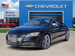 Image result for Phantom Black 2009 TT