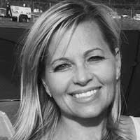 40+ "Catherine Langford" profiles