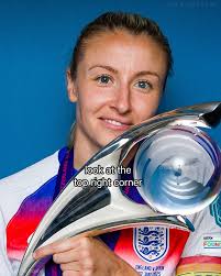 Our U23 #YoungLionesses squad has been named for their final fixture of the  season! 💪