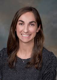 PA Academy of Nutrition & Dietetics PAND