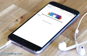 How To Redeem App Store And Itunes Gift Card Tv App Itunes Gift Cards Apple Gift Card