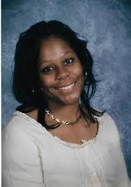 Vonda Washington's Instagram, Twitter & Facebook