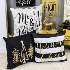 Black And Gold Christmas Decorations Christmas Search Results Hobby Lobby Gold Christmas Decorations Christmas Celebrations Black Gold Christmas