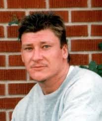 Christopher Dearstine Obituary