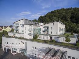 Um ihnen das wohnen so einfach und angenehm wie möglich zu gestalten, haben wir ein kundenportal für sie bereitgestellt. 2 Zimmer Wohnung Zum Verkauf Strohdorfer Strasse 20 72488 Sigmaringen Sigmaringen Kreis Mapio Net