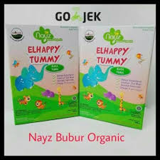 Keeping beers of tuna, beans, tomatoes and bags of freezing greens readily available can be beneficial in rustling up rapid meals when you are pressed for time. Best Seller Nayz Bubur Bayi Nasi Tim Organik Rasa Tuna Perlengkapan Makan Perlengkapan Bayi Bukalapak Com Inkuiri Com