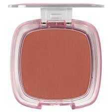 Year 193 (cxciii) was a common year starting on monday (link will display the full calendar) of the julian calendar. Loreal Blush 9g Paradise 193 Charming Buy Online Now Head2toes