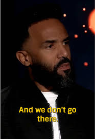 Inspiring Music Journey with Phil Griffin