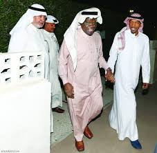 Maybe you would like to learn more about one of these? Ù‚Ø¯Ø§Ù…Ù‰ Ø§Ù„Ø§ØªØ­Ø§Ø¯ ÙÙŠ Ù…ØªØ­Ù Ø§Ù„Ù€ 90 Ø¹Ø§Ù…Ø§ ØµØ­ÙŠÙØ© Ø§Ù„Ø±ÙŠØ§Ø¶ÙŠØ©