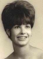 Denise Spyrow Obituary (2017)