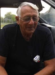 Obituary for Terry Lynn Shaver