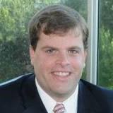 Thomas Poe Email & Phone Number