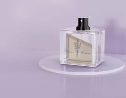 Download Download Perfume Packaging Mockup For Free In 2020 Perfume Packaging Packaging Mockup Perfume