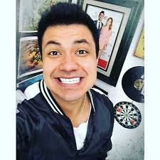 Luisito rey veracruz updated their...