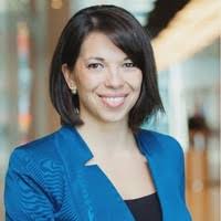 80+ "Wotton" profiles