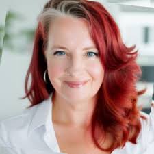 Lisa Crofton the S.E.L.F. Global Network