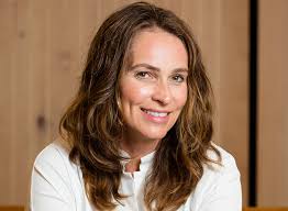 Awards Watch Party 2020