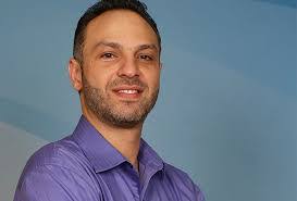 Mohamed Shalabi's Instagram, Twitter & Facebook