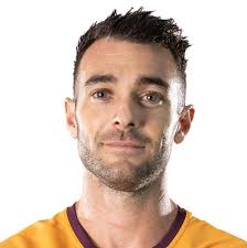 Telehealth Performance Team