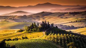 We have about (74) rome italy wallpapers in jpg format. Vinyard And Mountains In Tuscany Italy Uhd 4k Wallpaper Pixelz