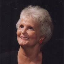 Search Patricia Chappell Obituaries and Funeral Services