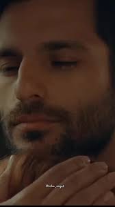 Elise Finch Cbs 2 News