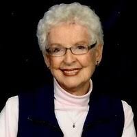 Jessie Zinn Dailey Obituary (2024)