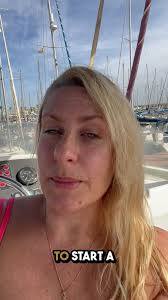 The truth is, there’s never been a better time to become an online dating,  relationship, and marriage coach., As we enter a worldwide recession,  remember: there are 8.3 million single people in the UK ...