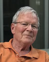 Contributions to the tribute of Dale Dennis Eveland