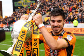 В santa maria da feira, португалия). Liverpool Transfer News Ruben Neves Pictured At John Lennon Airport Fans Demand Deal Football Sport Express Co Uk