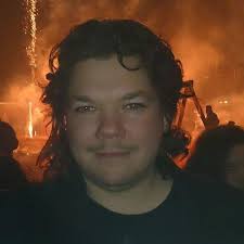 Hi everyone, I hope you are all well, Just wondering, but are there any  instrumental bands in this genre, would be interesting to hear some if  there is, 🤘