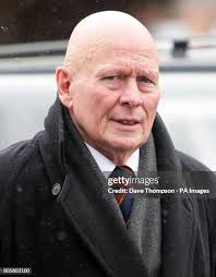 6,113 Scanlon Stock Photos, High-Res Pictures, and Images