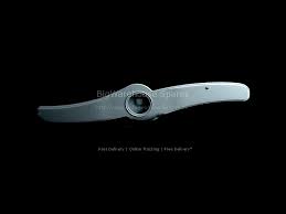 · press any button and open drawer . Fisher Paykel Dishwasher Dd603 Spray Arm Assy Bigwarehouse Spares