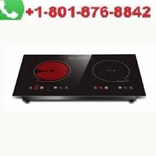 We did not find results for: Infrared Burner Gas Burner China Infrared Burner Id 7723897 Buy China Infrared Burner Gas Burners China Infrared Burner Ec21