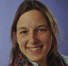 JB 2012 2013 Umschlag.indd