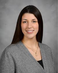 Michigan City Police Department honors social worker