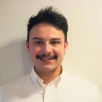 20+ "Danilo Luque" profiles